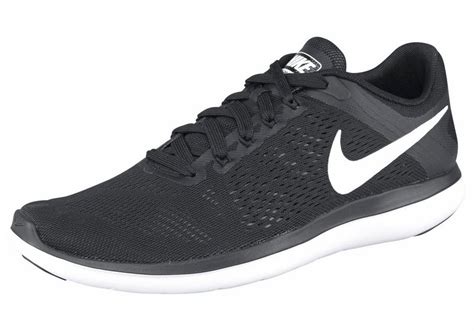 nike herren schuhe 2016.